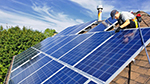 Pourquoi faire confiance à Photovoltaïque Solaire pour vos installations photovoltaïques à Villers-les-Pots ?